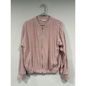 Kori lightweight jacket good condition medium